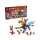 LEGO Ninjago 71836 Arcysmok skupienia - 1308211 - zdjęcie 2